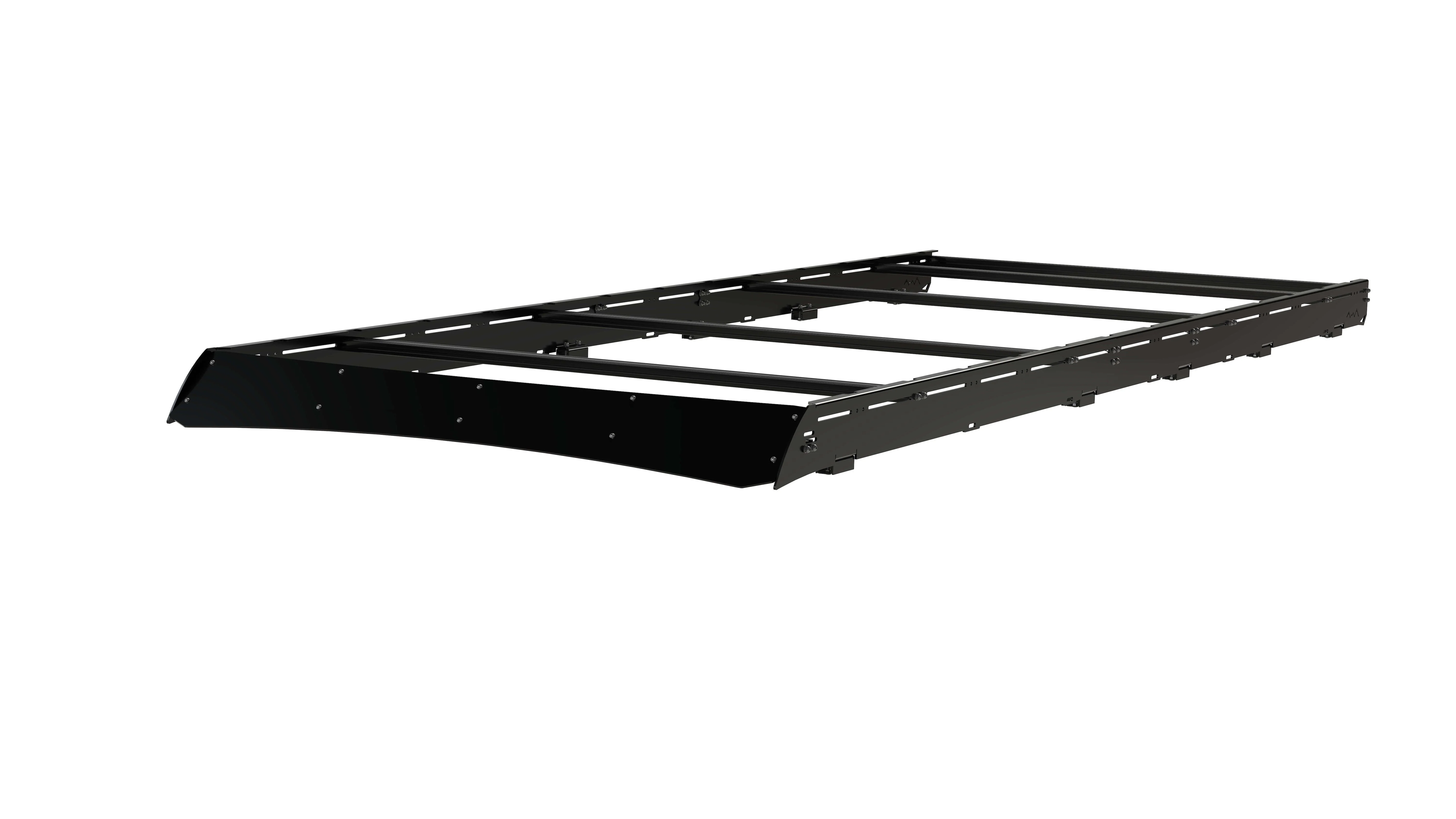 Racks, Awnings & Rooftop Tents