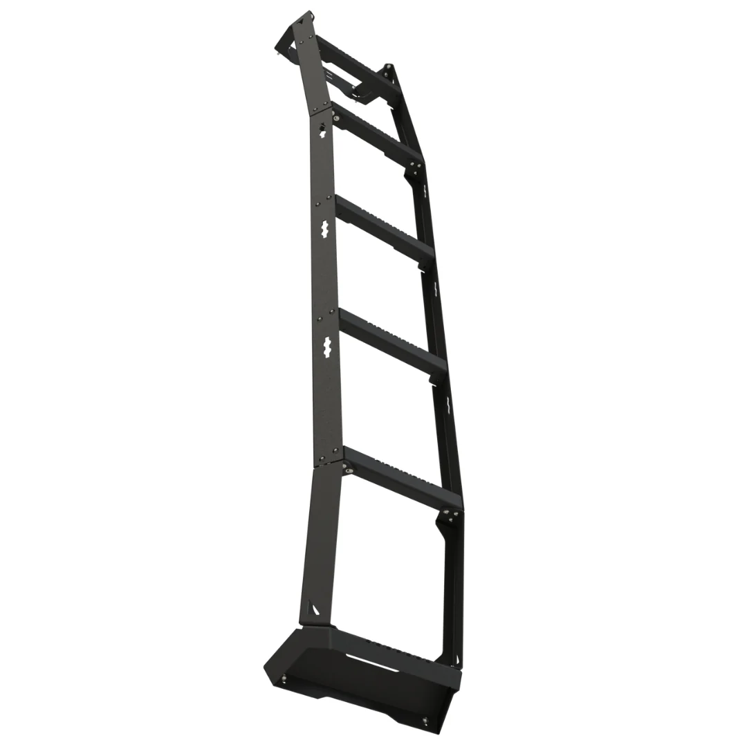 Top Exterior Upgrades